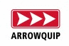 Logo Arrowquip