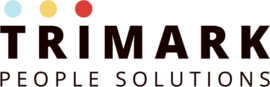 TriMark People Solutions Inc.