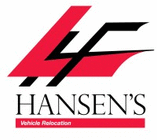 Hansen's Group of Companies