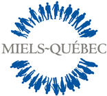 MIELS-Québec
