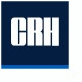 CRH Canada
