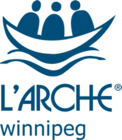 L'Arche Winnipeg