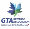 GTA Rewards Association