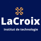 Institut de technologie LaCroix