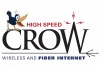 High Speed Crow, Inc