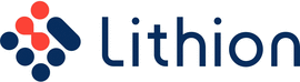 Lithion Technologies 