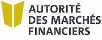 Autorité des marchés financiers