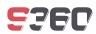 Logo Strategies 360 - Canada
