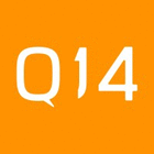 Q14, Agence Web, design, marketing