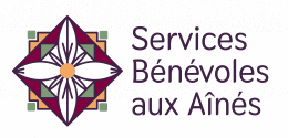 Les Services Bénévoles aux Aînés de Ville-Émard / Saint-Paul (SBA)