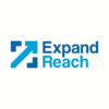 Expand Reach Inc.