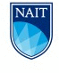NAIT (Northern Alberta Institute of Technology)