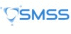 S M Software Solutions Inc.