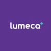 Lumeca Health