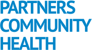 Partners Community Health