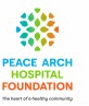 Peace Arch Hospital Foundation