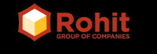 Rohit Group of Companies