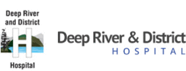 Deep River and District Hospital