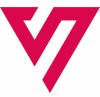 VectorSolv Corp.