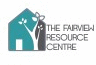 Fairview Resource Centre