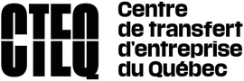 CTEQ - Centre de Transfert d'Entreprise du Québec