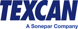 Texcan, Division of SoneparCanada Inc,
