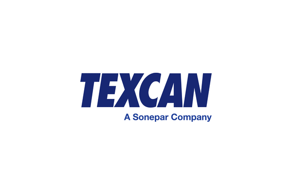 sales-support-specialist-ft-texcan-division-of-soneparcanada-inc