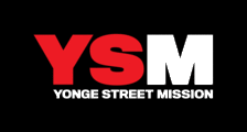 Yonge Street Mission