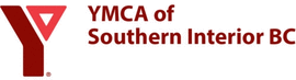 YMCA of Southern Interior BC