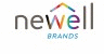 Newell Brands 