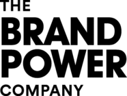 The Brand Power Company