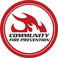 Community Fire Prevention Ltd