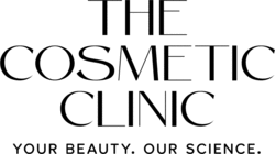 Cosmetic Clinic
