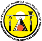 Nishnawbe Aski Legal Services Corporation