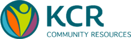 KCR Community Resources