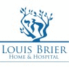 Louis Brier Home and Hospital