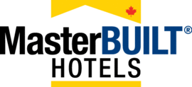 Superior / MasterBuilt Hotels Ltd