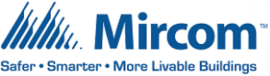 Mircom Group of Companies
