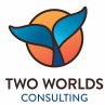 Two Worlds Consulting