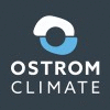 Ostrom Climate Solutions Inc.