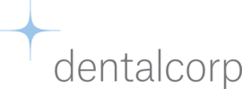 Logo Dentalcorp Canada