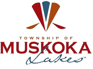 Logo Township of Muskoka Lakes