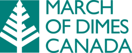 March of Dimes Canada