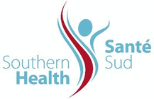 Southern Health-Santé Sud