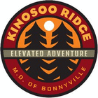 Kinosoo Ridge Snow Resort