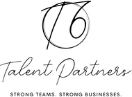T6 Talent Partners