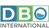 DBO International