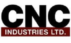 CNC Industries
