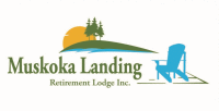 Muskoka Landing Retirement Lodge