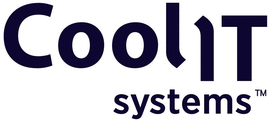 Cool IT Systems
